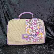 Load image into Gallery viewer, Adelina Purse