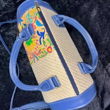 Load image into Gallery viewer, Lucia Purse and Wallet Set