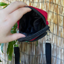 Load image into Gallery viewer, Celaya Phone Crossbody Bag