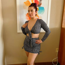 Load image into Gallery viewer, Lena Matching Set