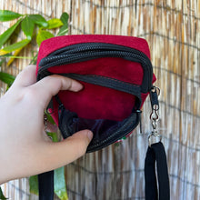 Load image into Gallery viewer, Celaya Phone Crossbody Bag