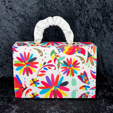 Load image into Gallery viewer, Araceli Purse and Wallet Set