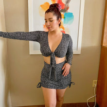 Load image into Gallery viewer, Lena Matching Set