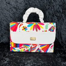 Load image into Gallery viewer, Araceli Purse and Wallet Set