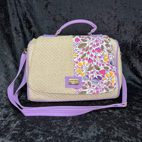 Adelina Purse