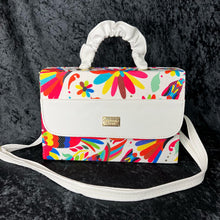 Load image into Gallery viewer, Araceli Purse and Wallet Set
