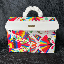 Load image into Gallery viewer, Araceli Purse and Wallet Set