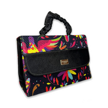 Load image into Gallery viewer, Araceli Purse and Wallet Set