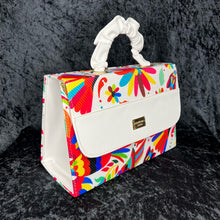 Load image into Gallery viewer, Araceli Purse and Wallet Set