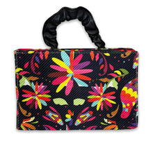 Load image into Gallery viewer, Araceli Purse and Wallet Set