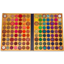 Load image into Gallery viewer, Remember Me Eyeshadow Palette