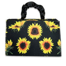Load image into Gallery viewer, Araceli Purse and Wallet Set