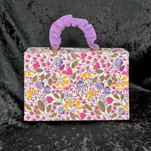 Load image into Gallery viewer, Araceli Purse