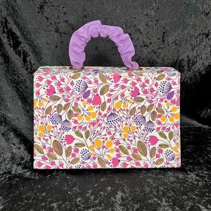 Araceli Purse