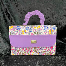 Load image into Gallery viewer, Araceli Purse