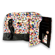 Load image into Gallery viewer, Clarisa Purse and Wallet Set