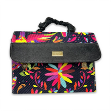 Load image into Gallery viewer, Araceli Purse and Wallet Set
