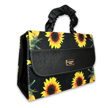 Load image into Gallery viewer, Araceli Purse and Wallet Set