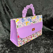 Load image into Gallery viewer, Araceli Purse