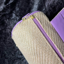 Load image into Gallery viewer, Adelina Purse