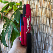 Load image into Gallery viewer, Celaya Phone Crossbody Bag