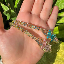 Load image into Gallery viewer, Social Butterfly Bracelet