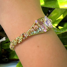 Load image into Gallery viewer, Social Butterfly Bracelet