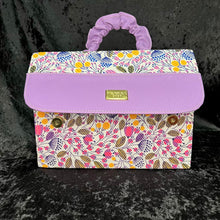 Load image into Gallery viewer, Araceli Purse