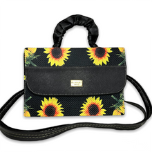 Load image into Gallery viewer, Araceli Purse and Wallet Set