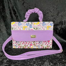 Load image into Gallery viewer, Araceli Purse