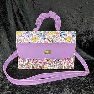 Araceli Purse