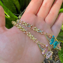 Load image into Gallery viewer, Social Butterfly Bracelet
