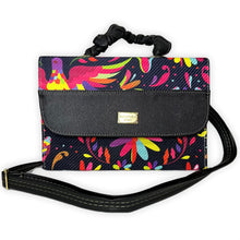 Load image into Gallery viewer, Araceli Purse and Wallet Set